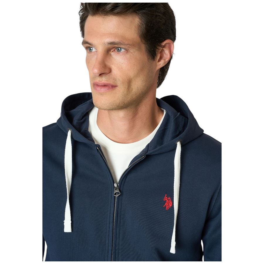  U.S. Polo Assn | US42162005179